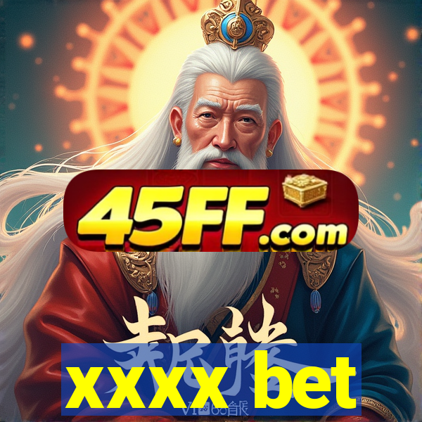 xxxx bet
